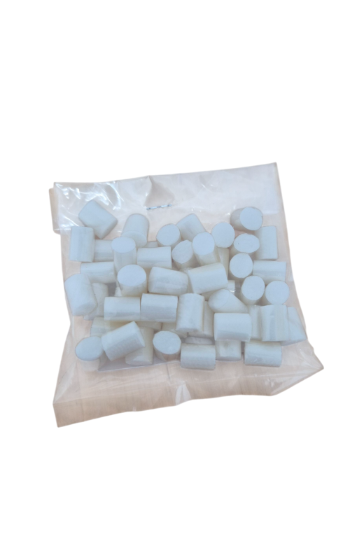 Chino Ink Pad (Pack of 50)