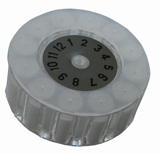 Chino-Ink-Wheel-12-Pt-Not-Inked