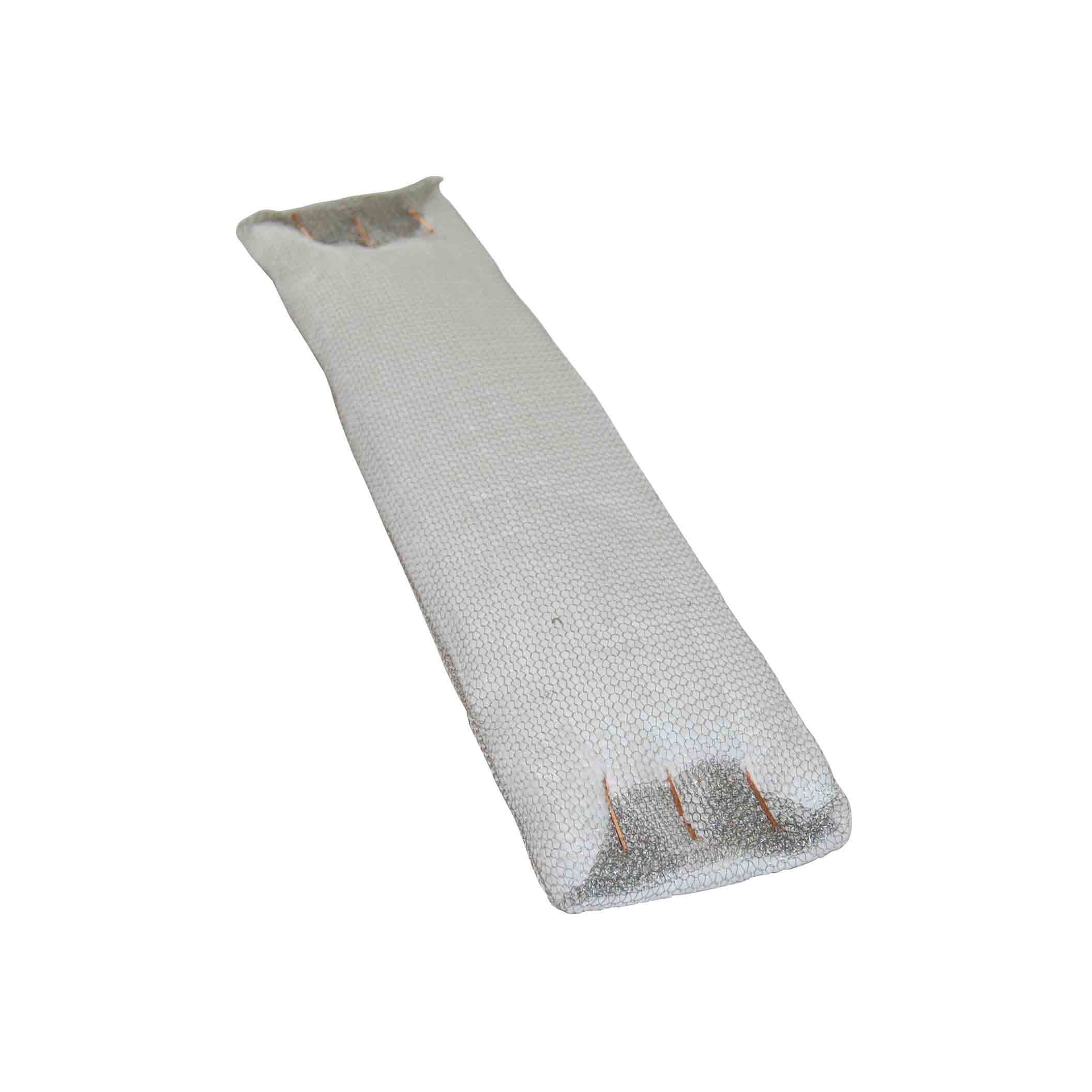 Insulation-Mat-for-CP4-60V-125mm-x-580mm-Web